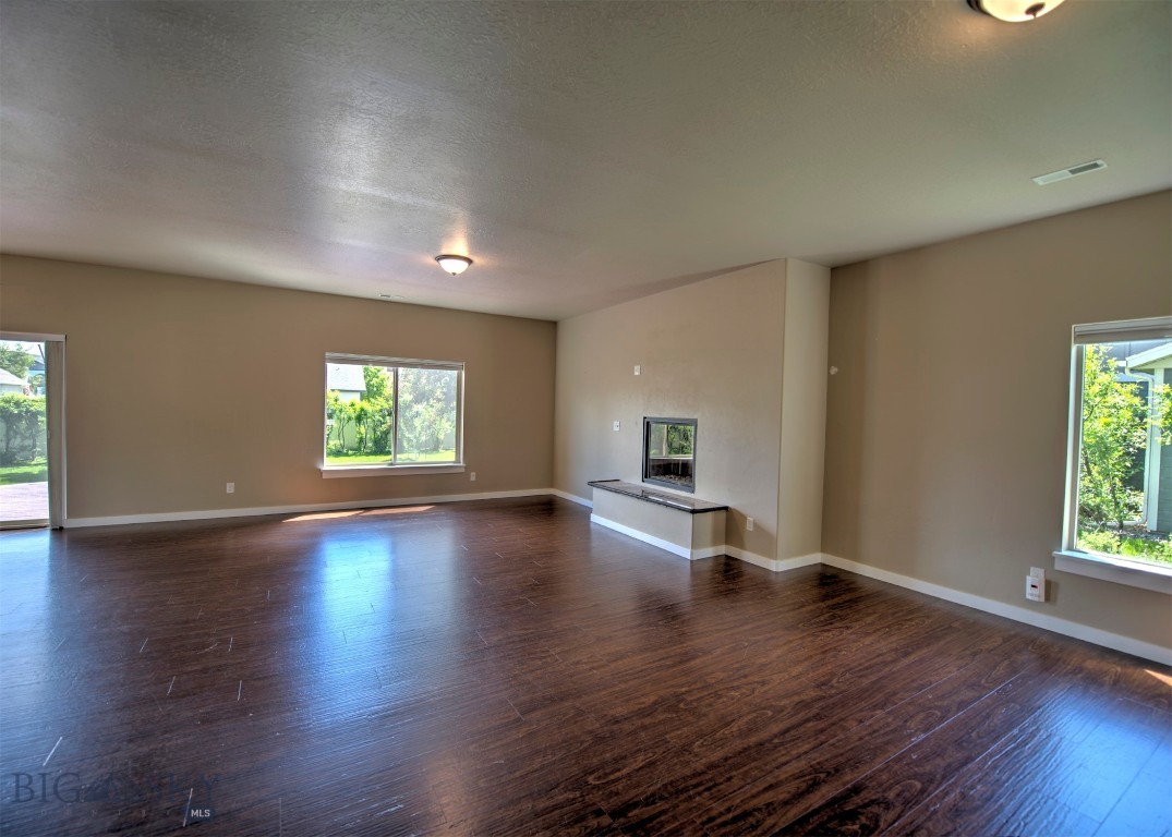 246 Mammoth Fork Drive