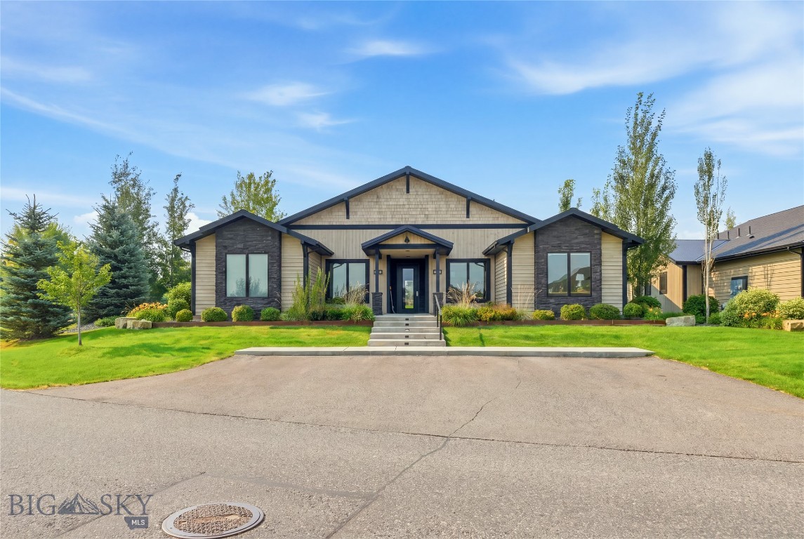 75 Highnoon Way D