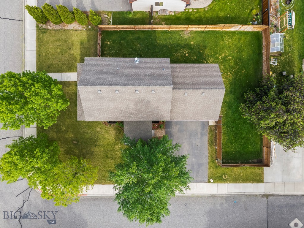 618 N River Rock Drive