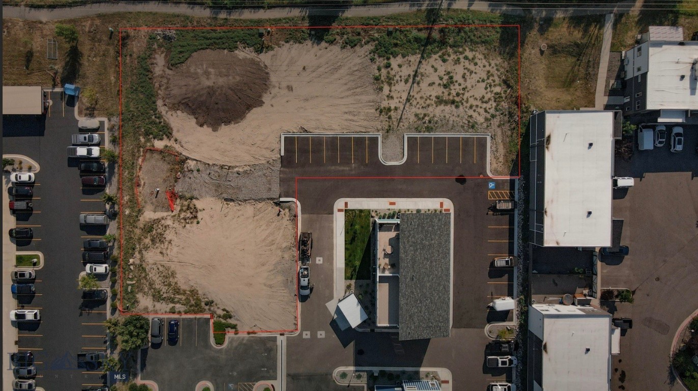 3000, 3002, 3006, & 2008 N 27th Avenue