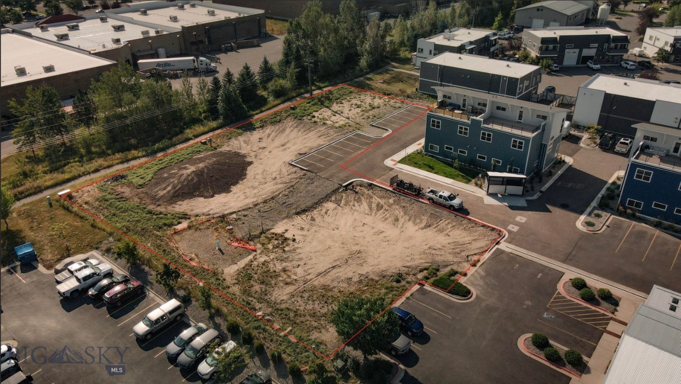 3000, 3002, 3006, & 2008 N 27th Avenue