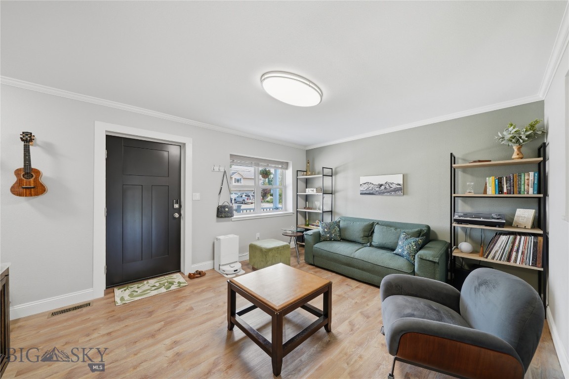 3502 Laredo Drive