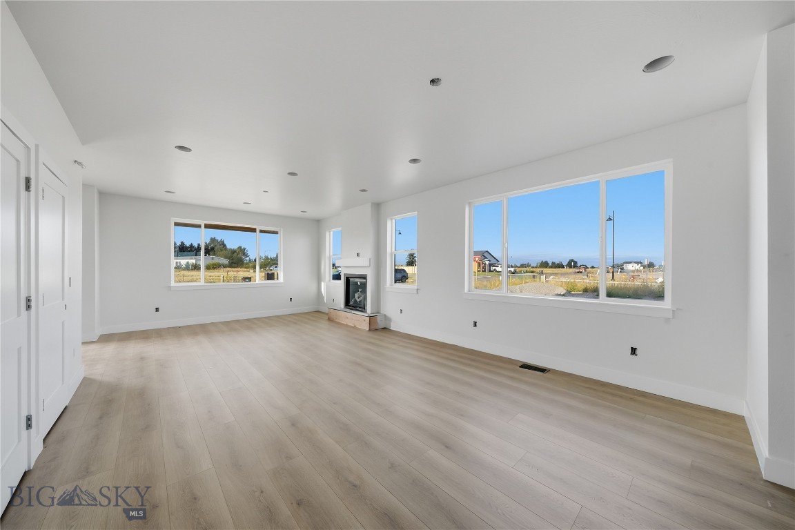 803 Spaniel Lane