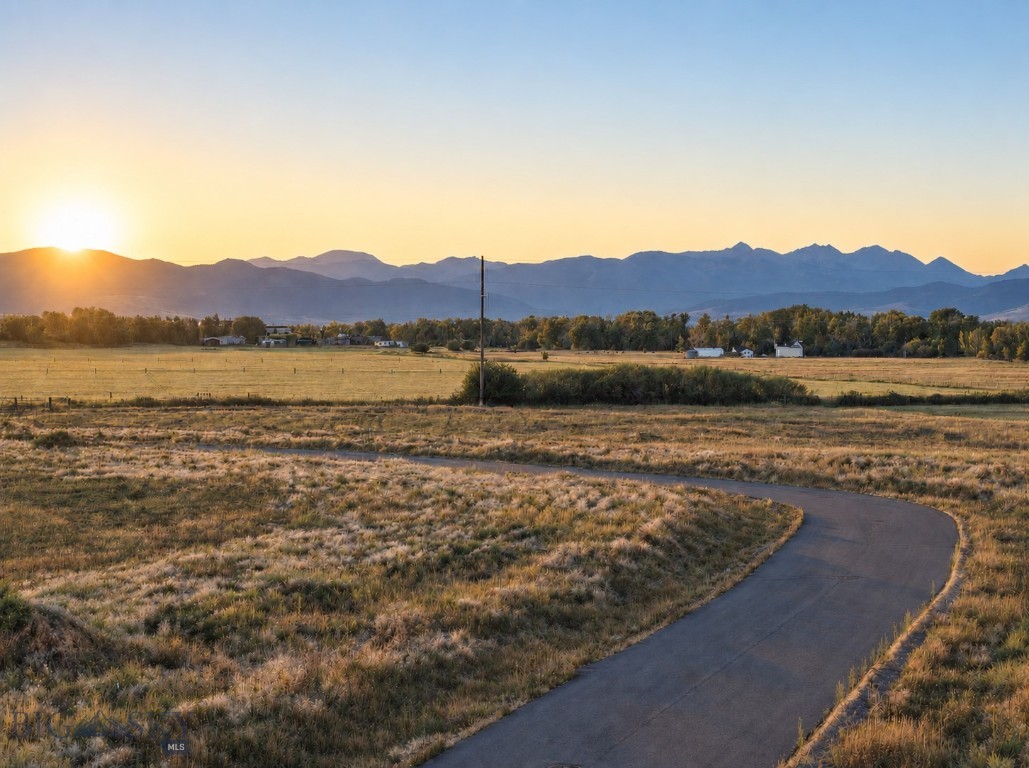 Lot 90 Creekbank Loop