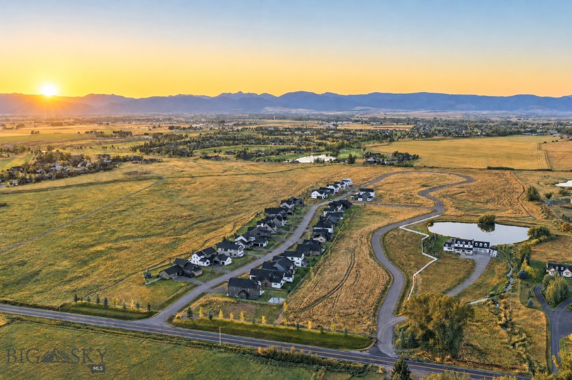 Lot 90 Creekbank Loop