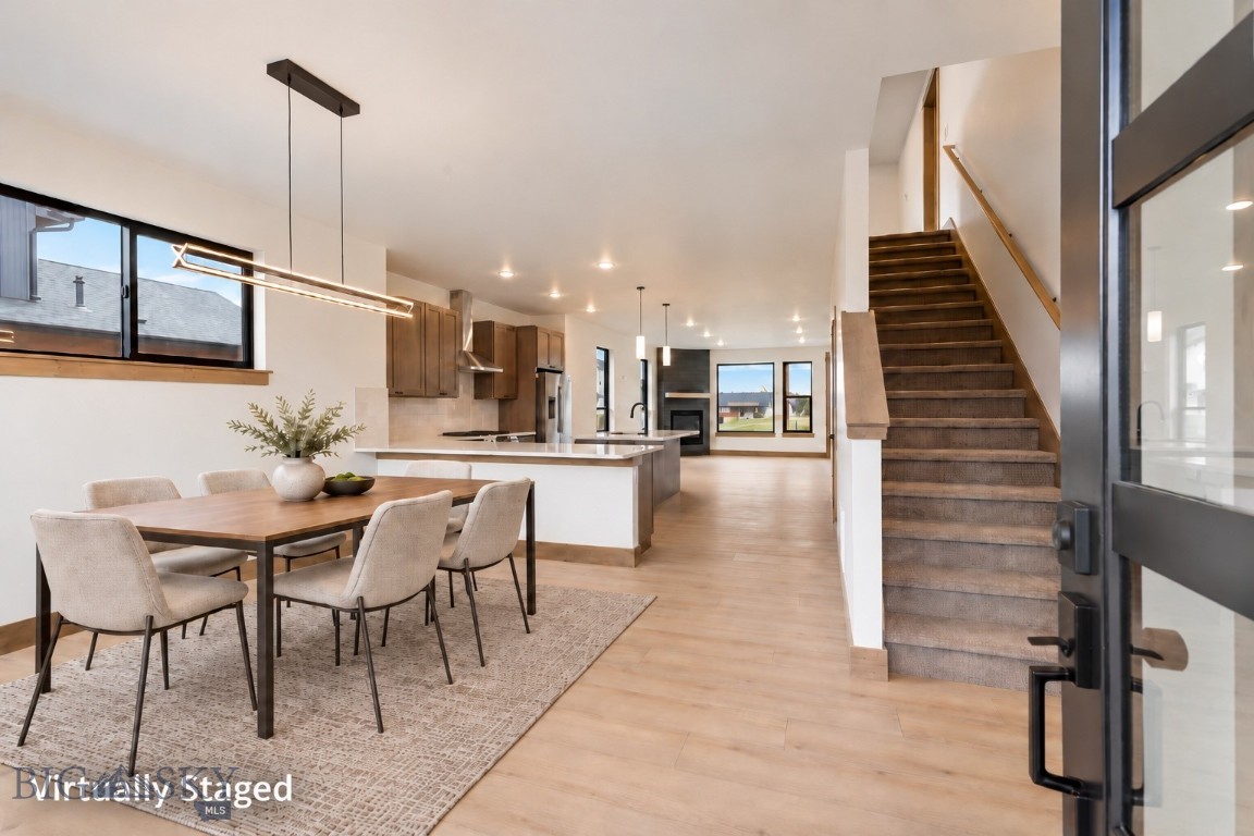 205 Delano Drive