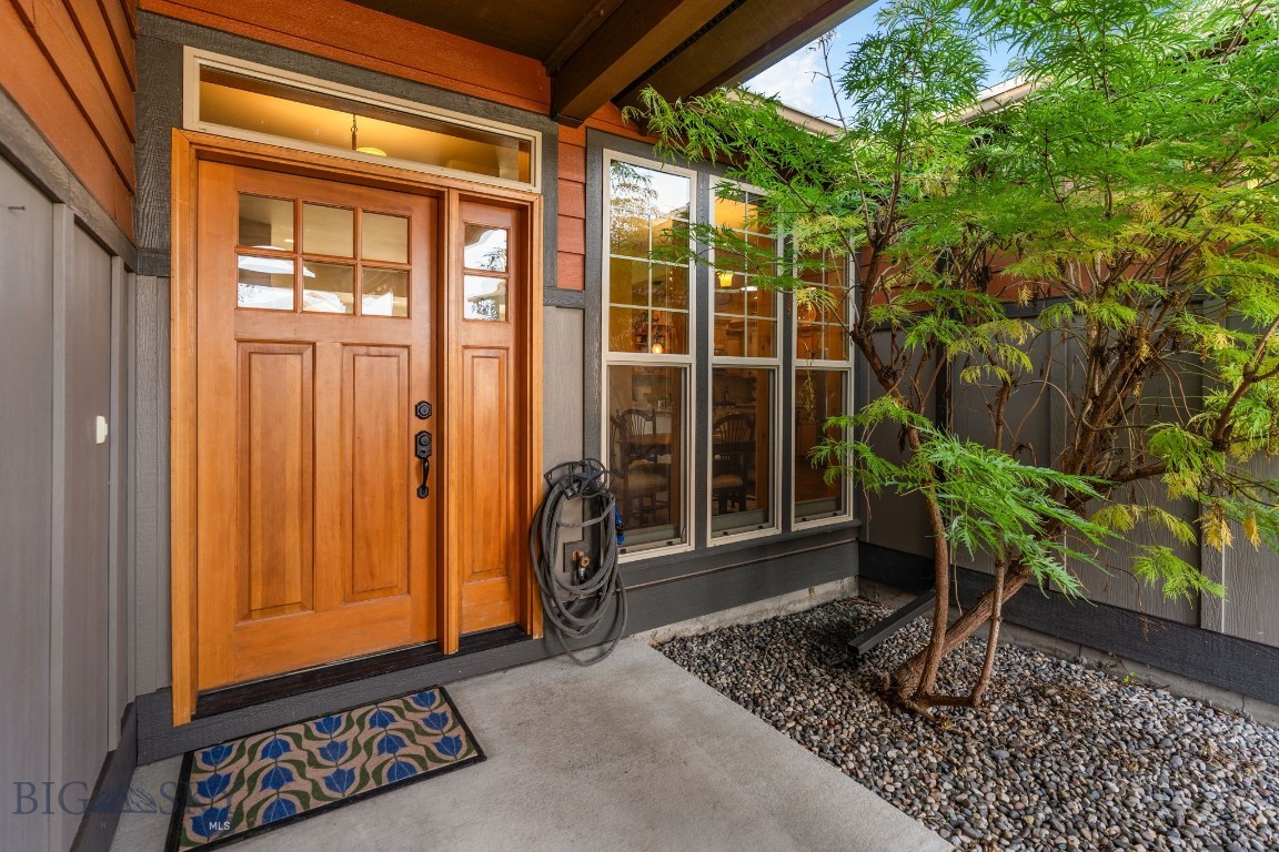 5416 Glenkirk Drive