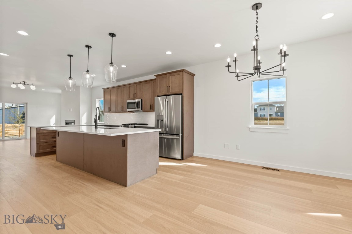 359 Cloudfield Circle