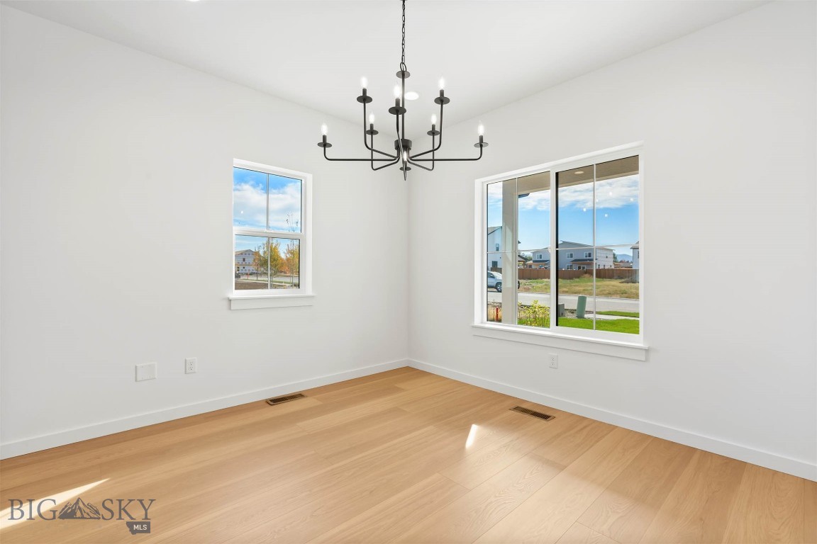 359 Cloudfield Circle