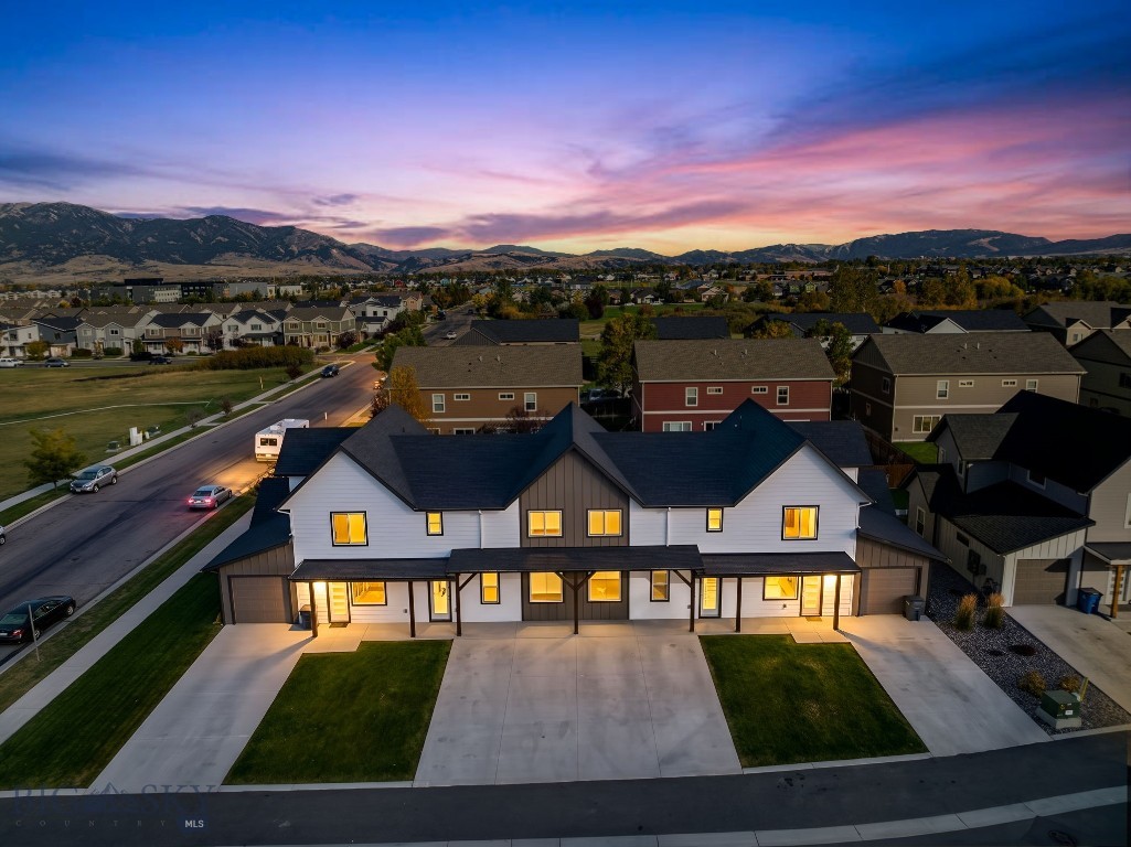 881 Rookery Lane