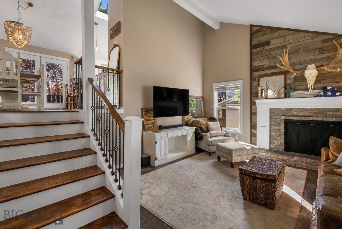 410 Helen Drive