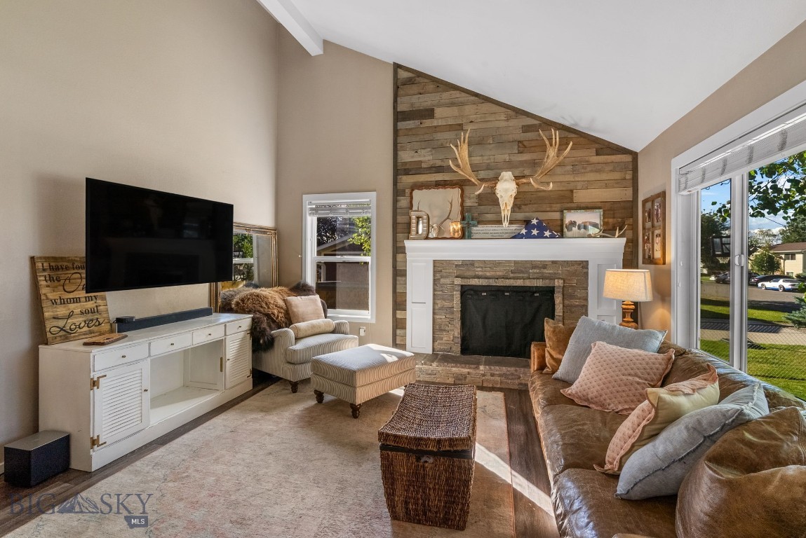 410 Helen Drive