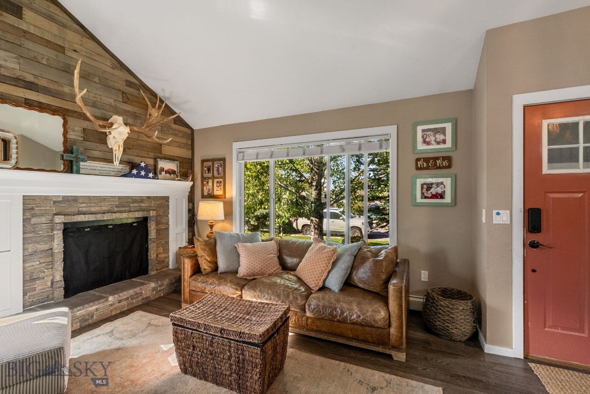 410 Helen Drive