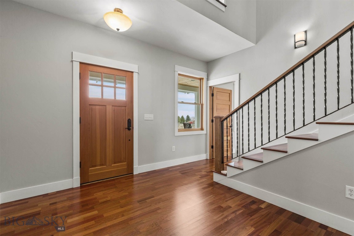 235 Boyd Road