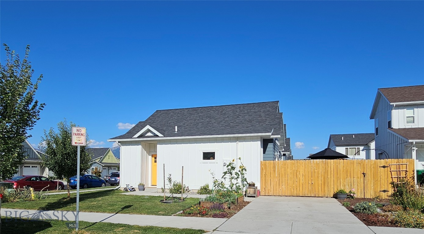 3290 Breeze Lane, Bozeman