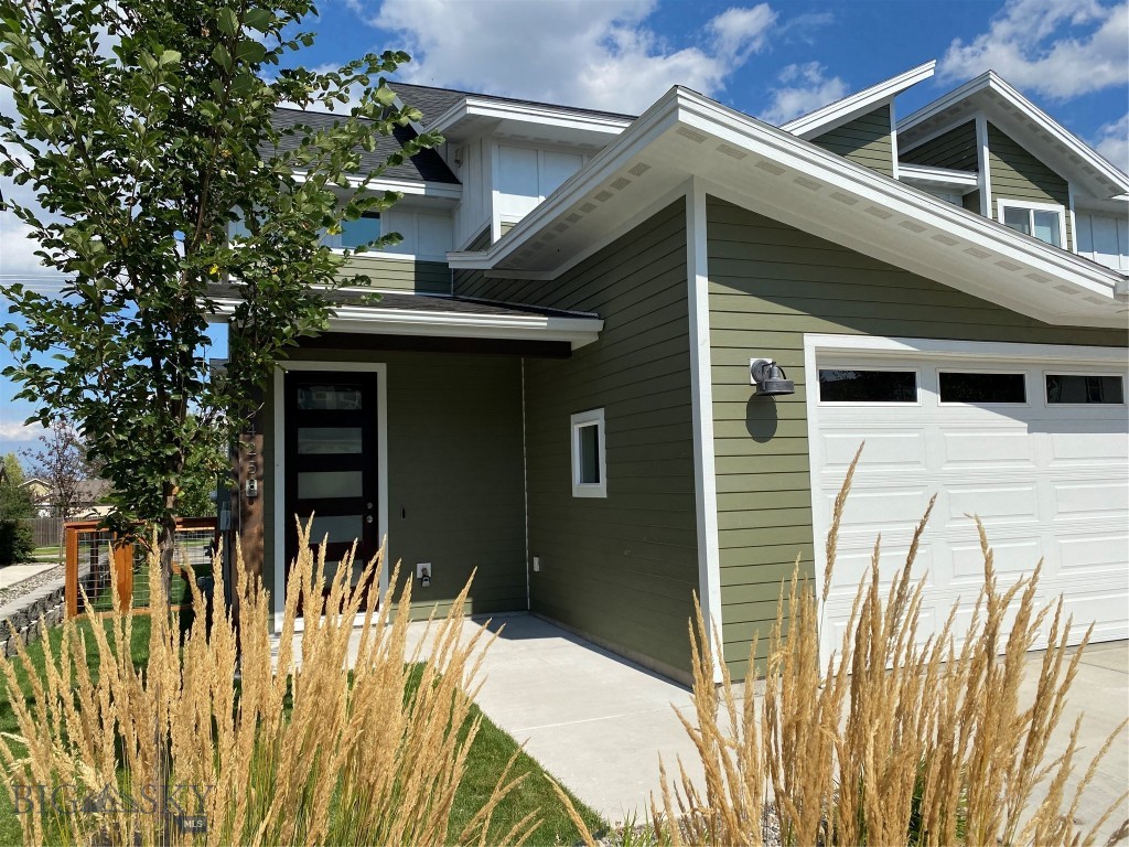 5425 Vermeer Lane, Bozeman