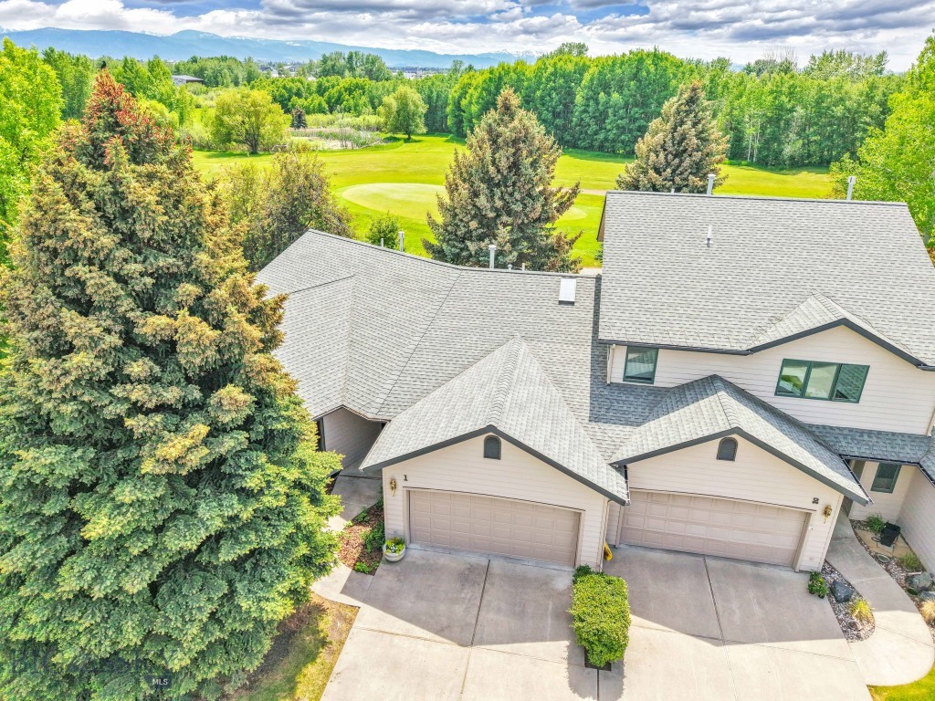 1037 Boylan Road 1, Bozeman