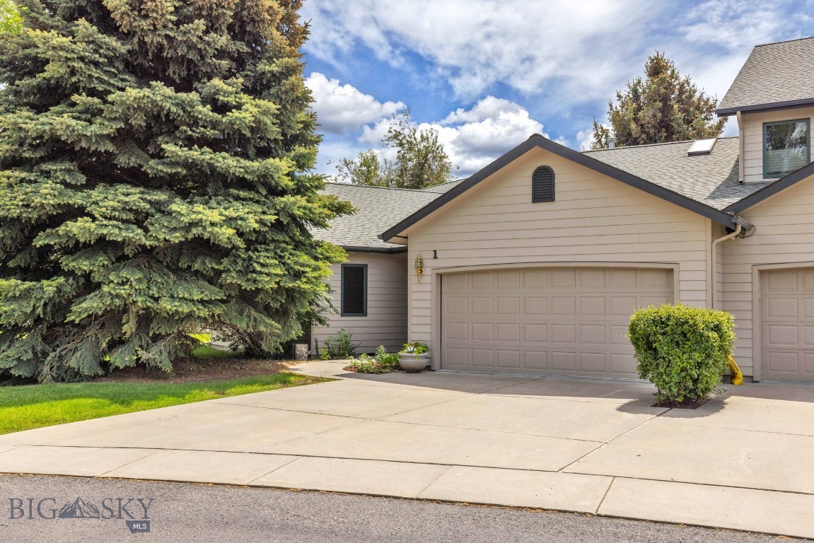 1037 Boylan Road 1