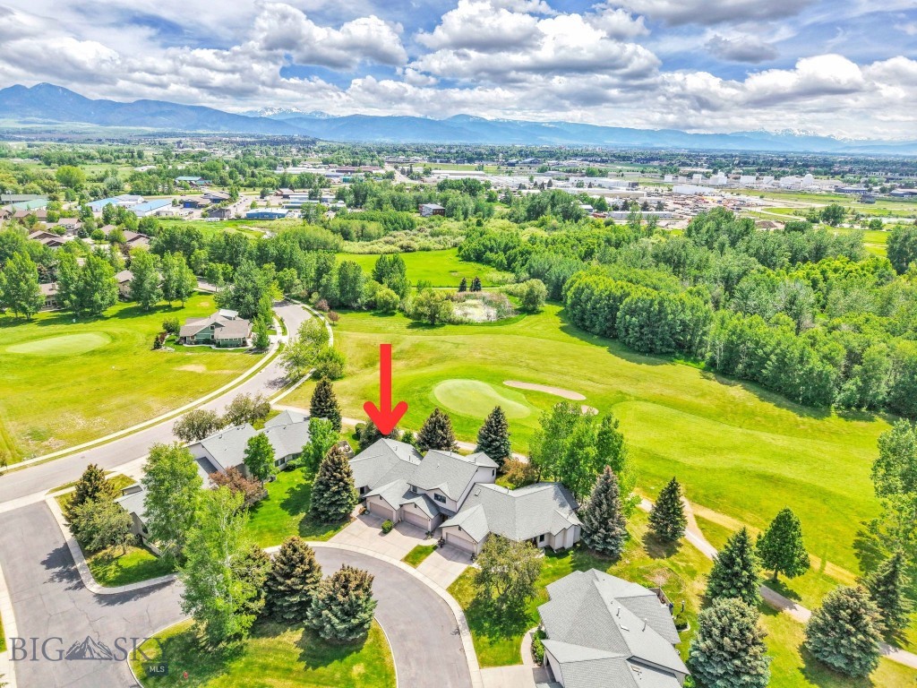 1037 Boylan Road 1