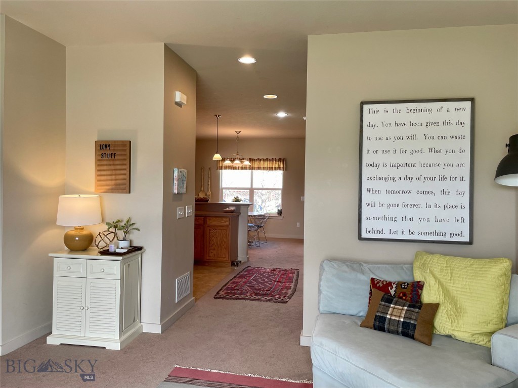 4277 W Babcock Street 6