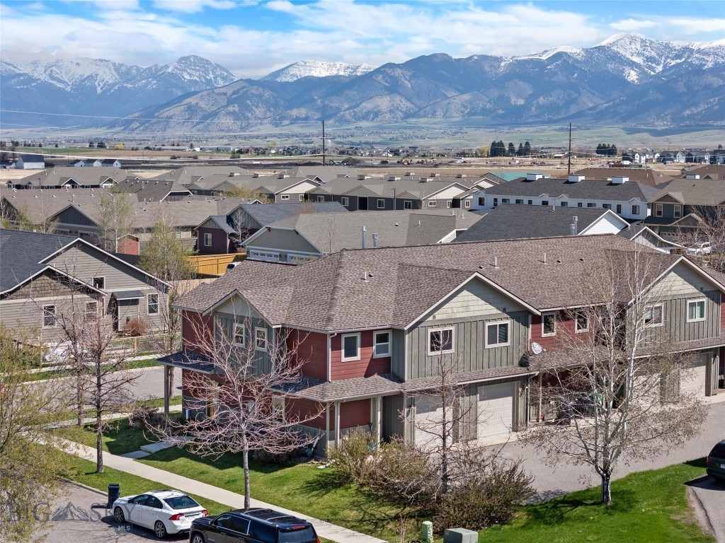 996 Saxon Drive 996D
