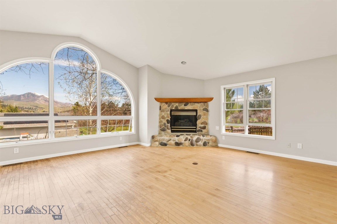 240 Canary Lane, Bozeman