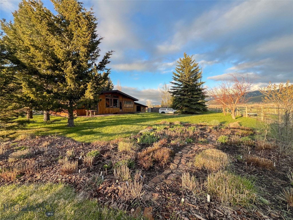 7900 Nash Road, Bozeman