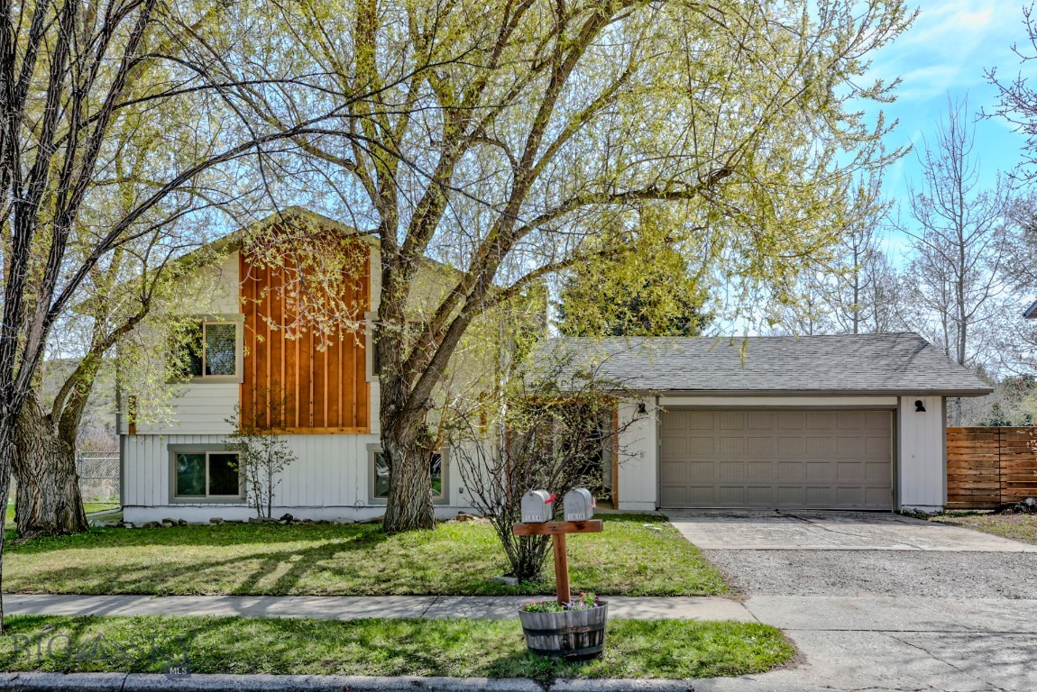 1816 S Rouse 1 & 2
