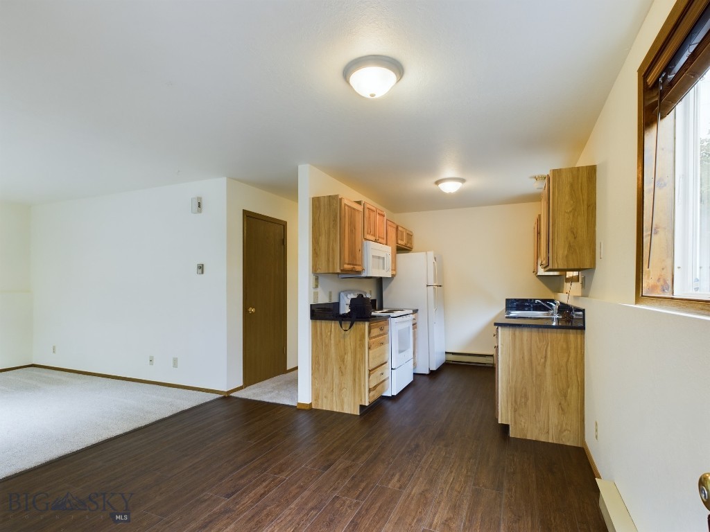 33 Arrowwood Drive, Bozeman