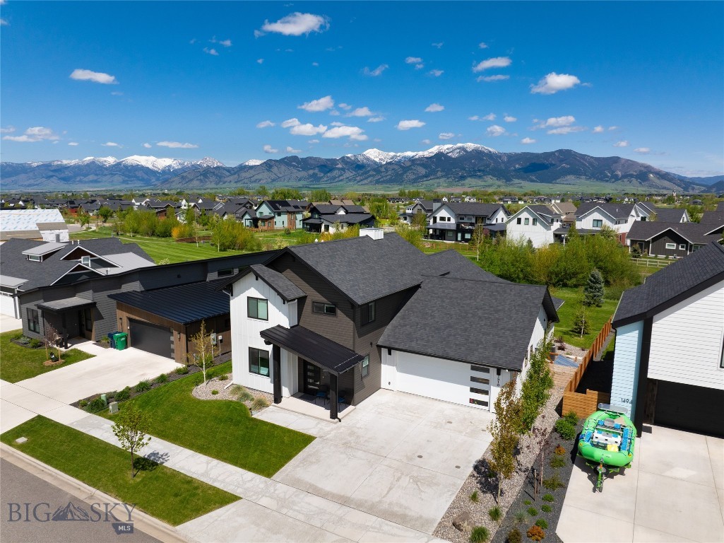 1510 Windrow Drive