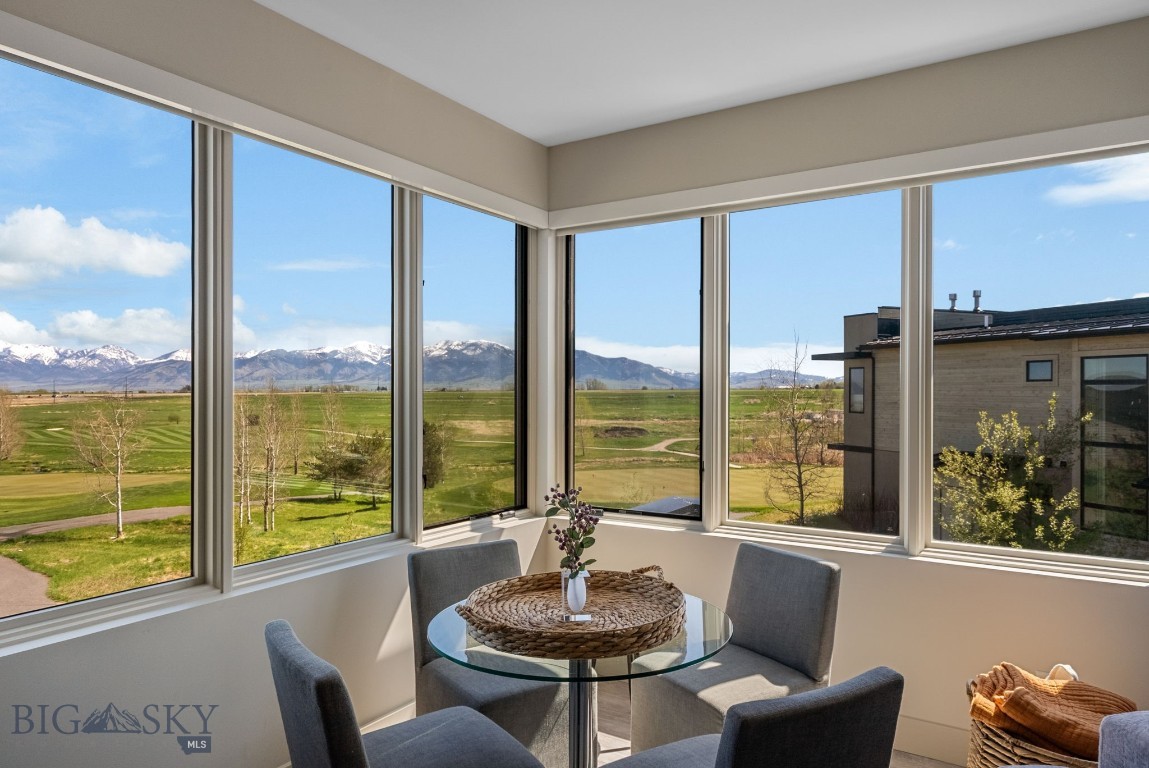 81 Duckhorn Lane D, Bozeman