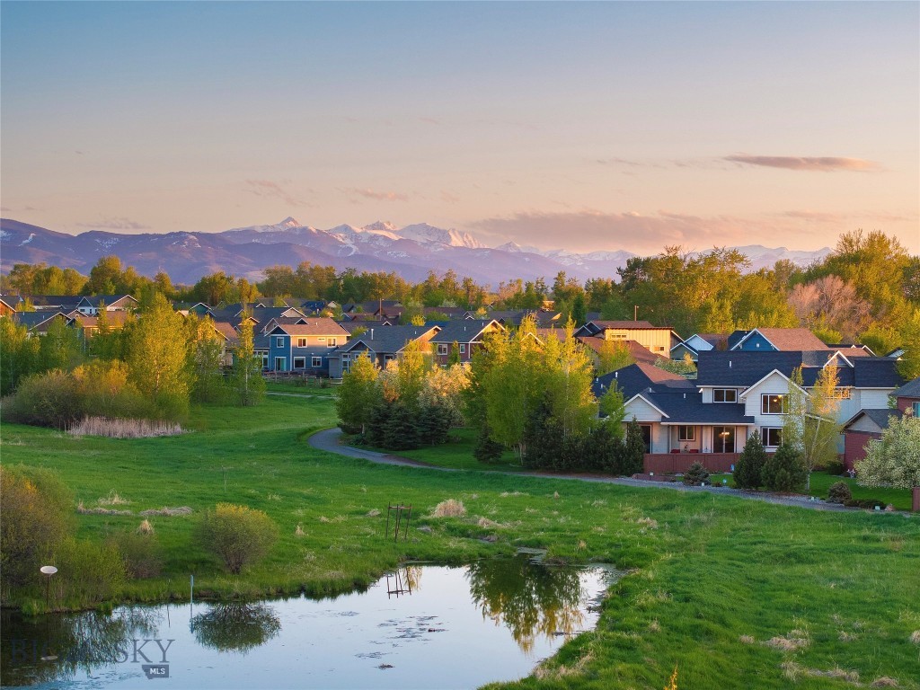 3200 Golden Sun Drive