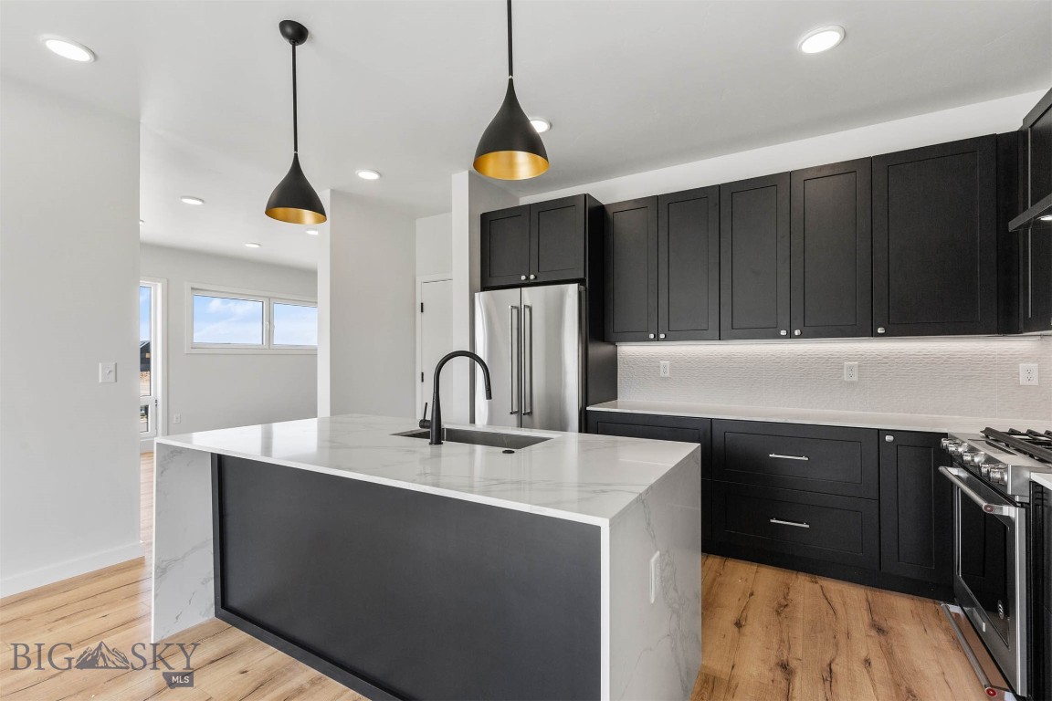 2978 Tierra Lane
