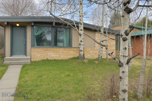 1109 S Willson, Bozeman