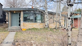 1109 S Willson
