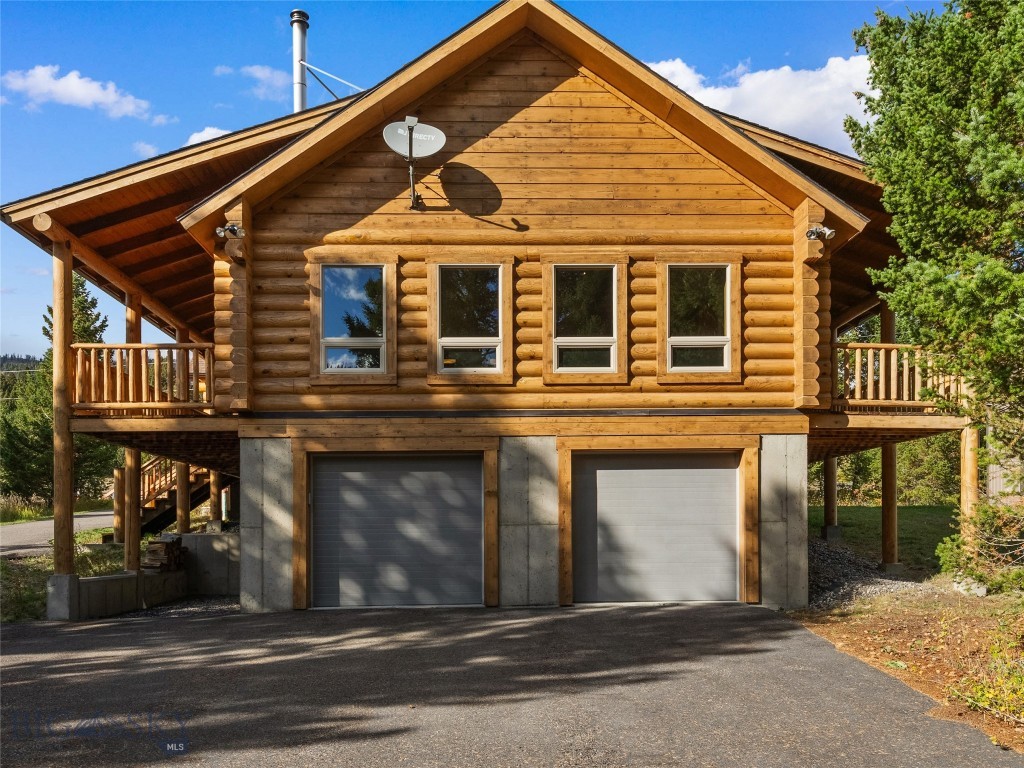 14650 Brackett Creek Road