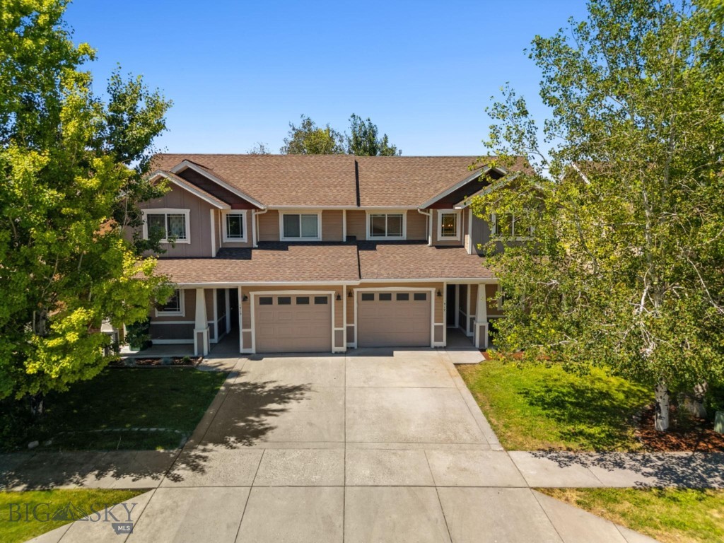 1517 Tempest Court