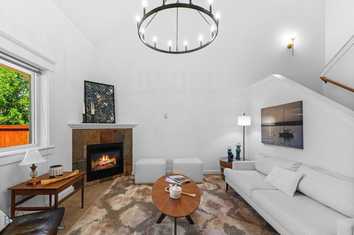 1517 Tempest Court
