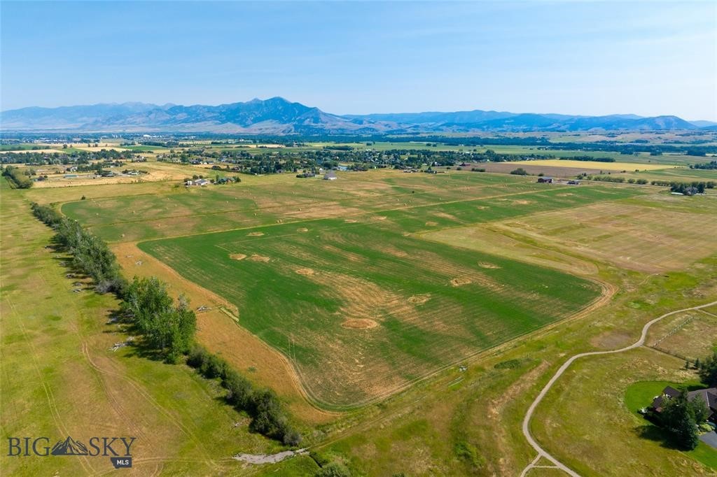 Lot 14 Nash Road, Bozeman