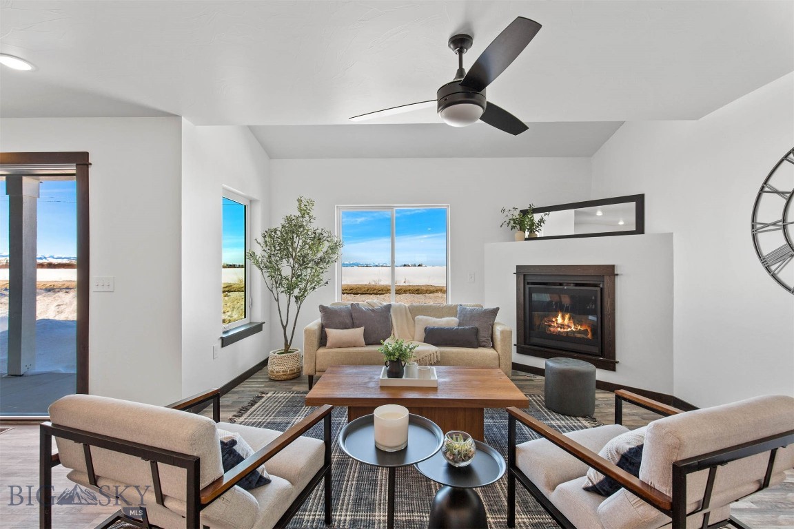 2855 Fen Way Unit D