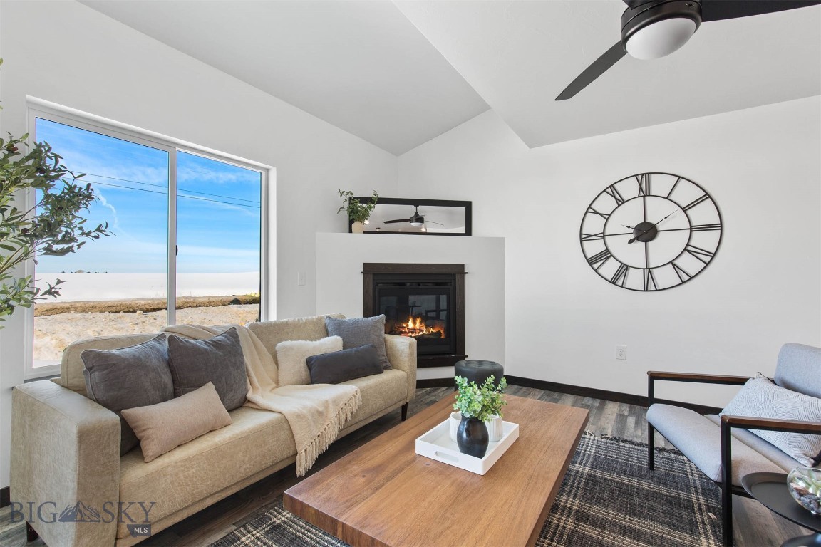 2855 Fen Way Unit D