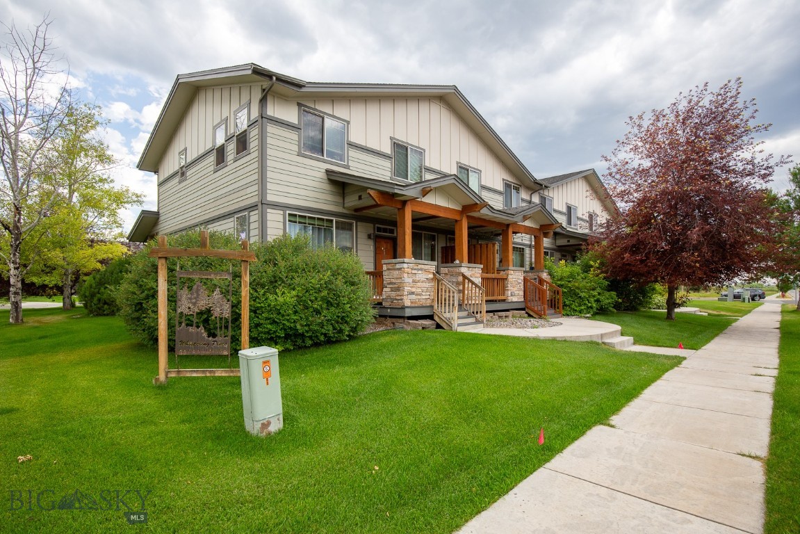 2685 Typha Ct 2