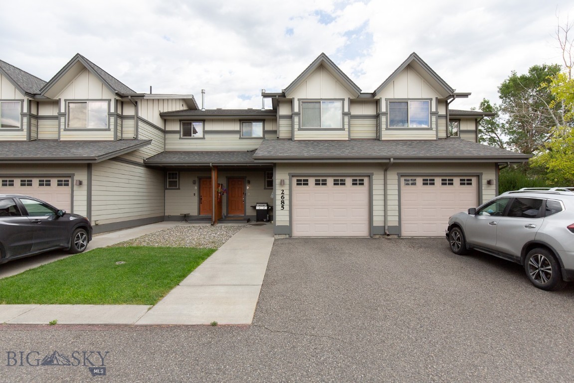2685 Typha Ct 2