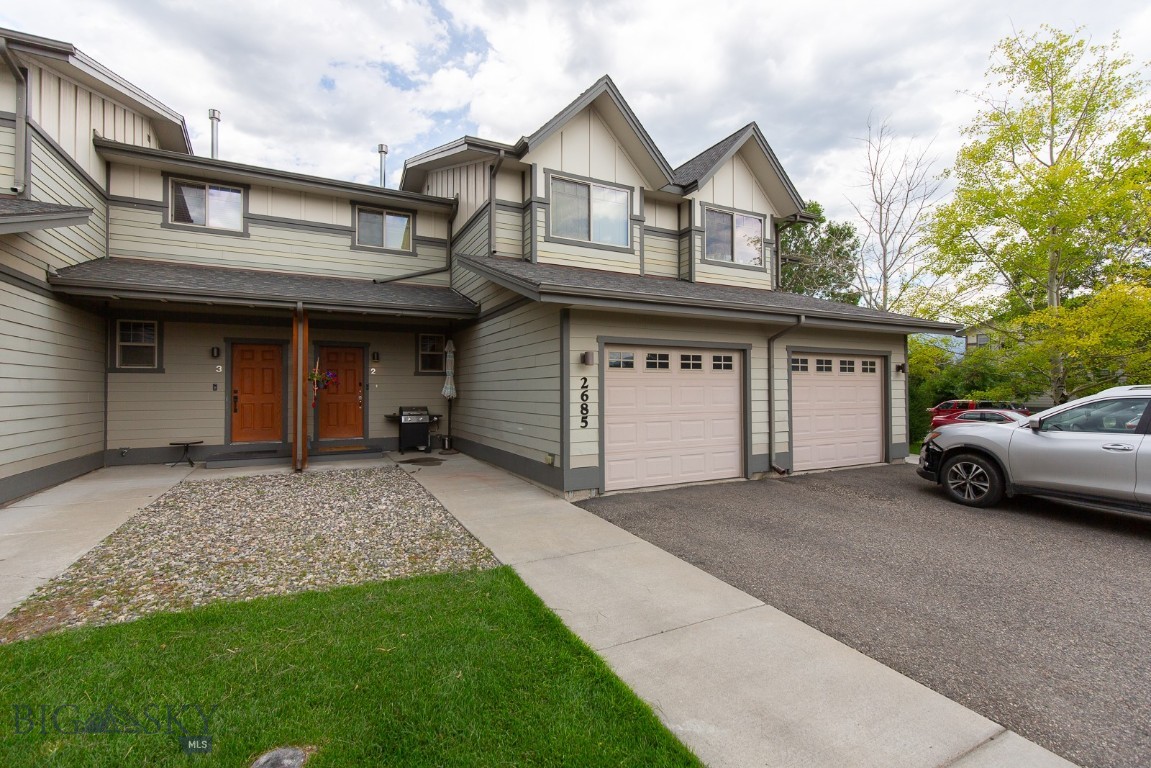 2685 Typha Ct 2