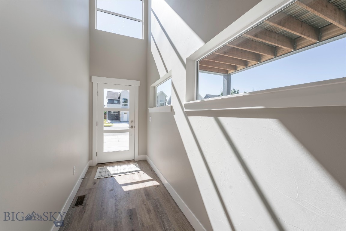 464 Meriwether Avenue