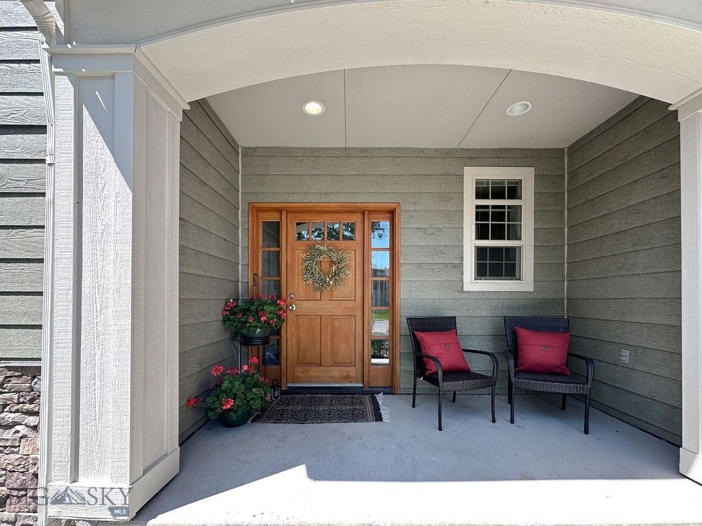 719 Loxley Drive