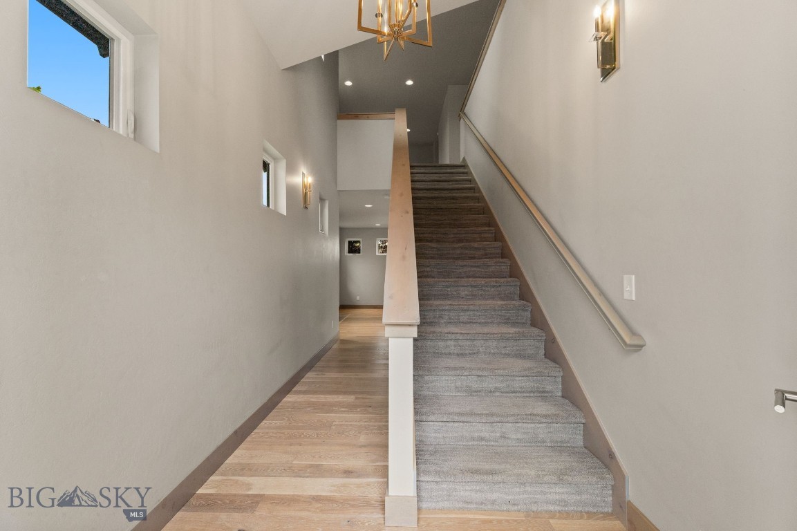 5497 Vermeer Lane