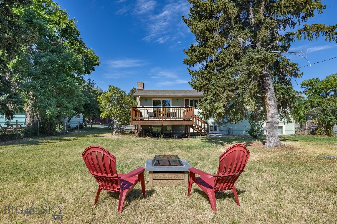 1608 Alder Court
