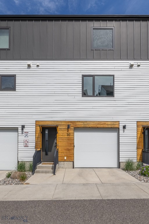 562 Enterprise Boulevard 50