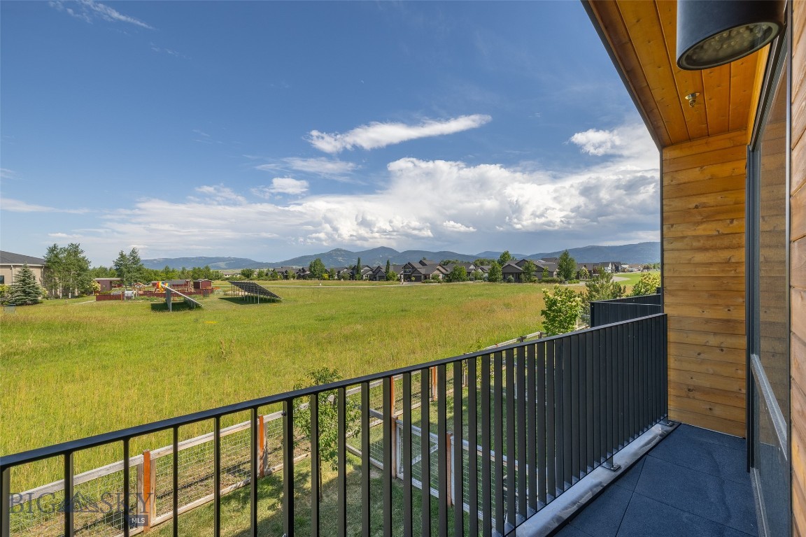 562 Enterprise Boulevard 50